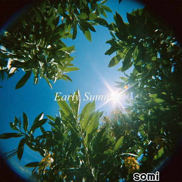 Image Cover
